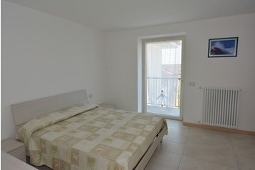 Италия Privát Brenzone, Интерьер